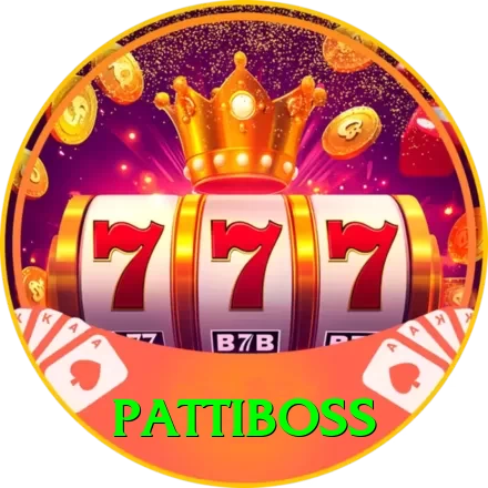 pattiboss Turbo Pro v3.0.5 - 2