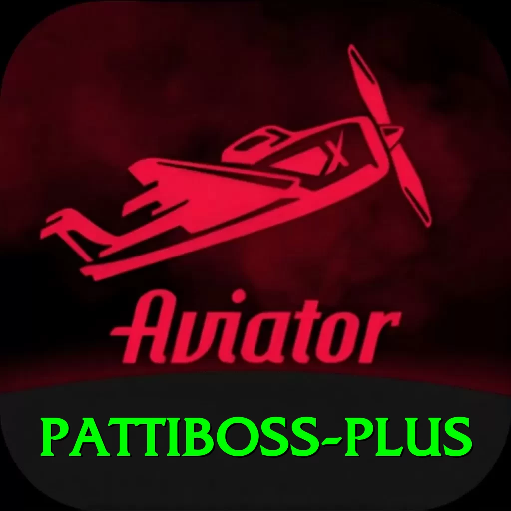 pattiboss Pro1 v1.9.8 - 2