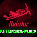 pattiboss Pro1 v1.9.8