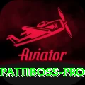 pattiboss Gaming Deluxe v5.5.3