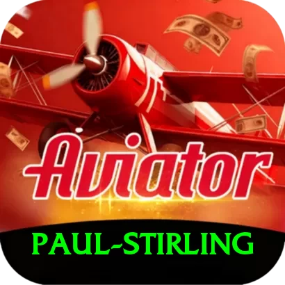 paul stirling Games (Casino & Earning) Master v5.4.6 - 2