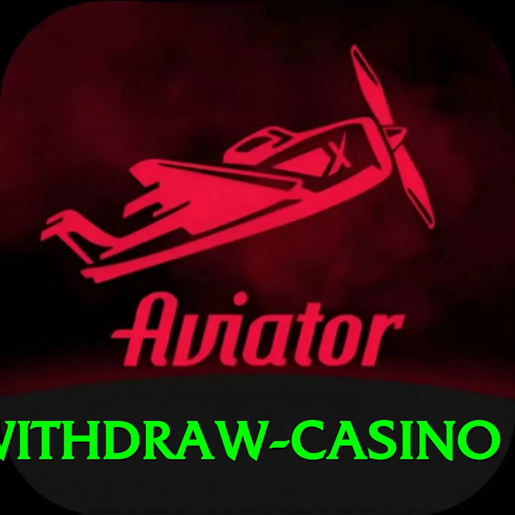 payoneer withdraw casino Turbo Pro v3.1.5 - 2