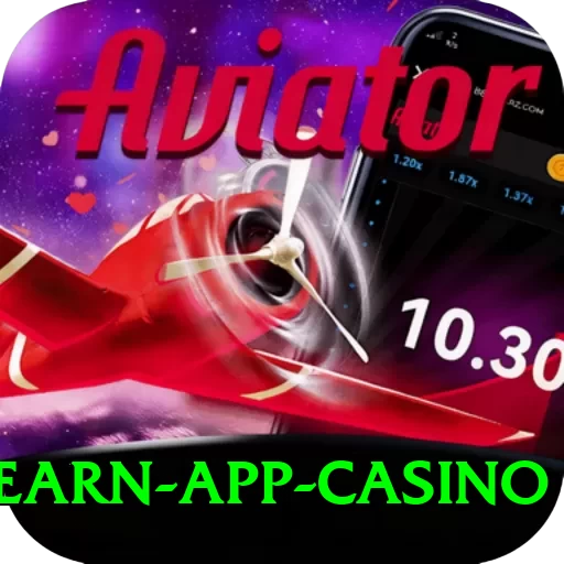 paytm earn app casino Turbo Pro v2.4.5 - 2