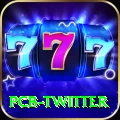 pcb twitter VIP v4.9.1