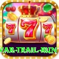 peshawar trail run Pro Edition v2.9.4