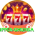 phale upper ghunsa Master Pro v4.2.7