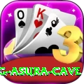 pharping asura cave Apps (Tools & Injectors) Gold v1.2.3