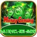 phewa lake boating rs 500 Games (Casino & Earning) Gold v5.9.9