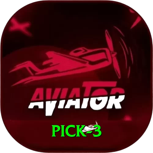 pick 3 Premium Edition v1.1.0 - 2