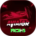 pick 3 Premium Edition v1.1.0