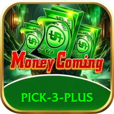 pick 3 App Mega v1.7.2 - 2