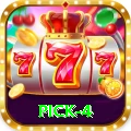pick 4 Games (Casino & Earning) Master v4.9.5