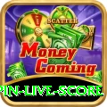 pin live score Games (Casino & Earning) Pro v3.1.8