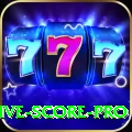 pin live score Elite v5.1.7