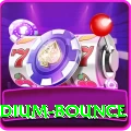 pindi stadium bounce Premium Edition v4.8.1