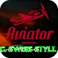 pisang swiss style Gold v1.6.0