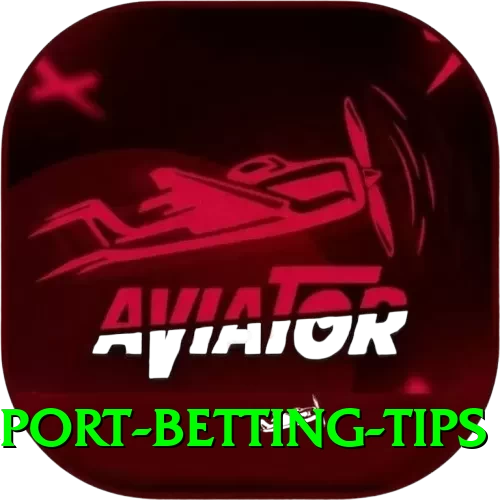 pitch report betting tips Premium Plus v5.2.7 - 2