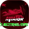 pitch report betting tips Premium Plus v5.2.7