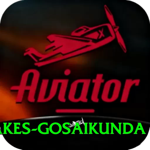piya lakes gosaikunda Premium Plus v1.6.7 - 2