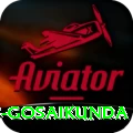 piya lakes gosaikunda Premium Plus v1.6.7