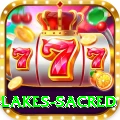 piya lakes sacred Turbo v1.2.1