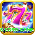 PK Lobo Game Apps (Tools & Injectors) Plus v2.9.6