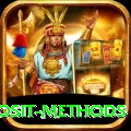 pk online casino deposit methods Apps (Tools & Injectors) Max v4.7.9