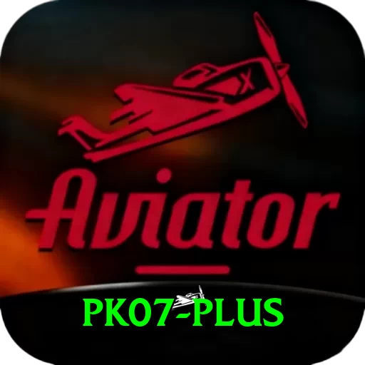 pk07 Apps (Tools & Injectors) Elite v1.3.6 - 2