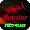 pk07 Apps (Tools & Injectors) Elite v1.3.6