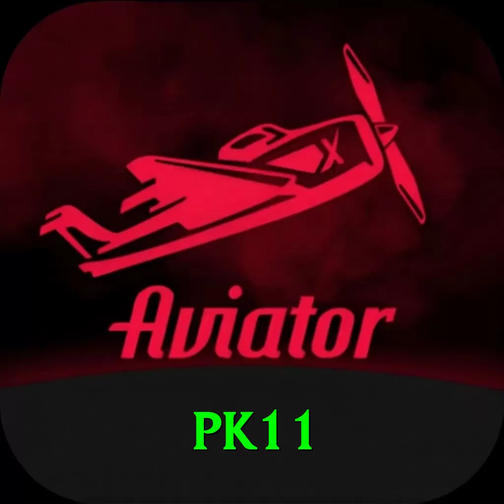 pk11 Apps (Tools & Injectors) Ultimate vv3.6.1 - 2