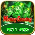 pk11 Casino Plus v3.6.6