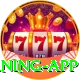 pk177.win - King Earning App
