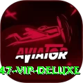 pk1947 - VIP Deluxe