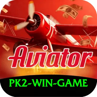 PK2 Win Game Games (Casino & Earning) Ultimate v3.7.6 - 2