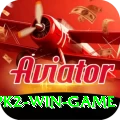 PK2 Win Game Games (Casino & Earning) Ultimate v3.7.6