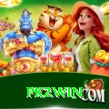 pk2win Deluxe Edition v5.7.1