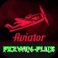 pk2win VIP v3.5.4