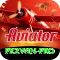 pk2win Live Casino Gold