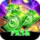 PK36 Games (Casino & Earning) Ultimate vv1.9.2