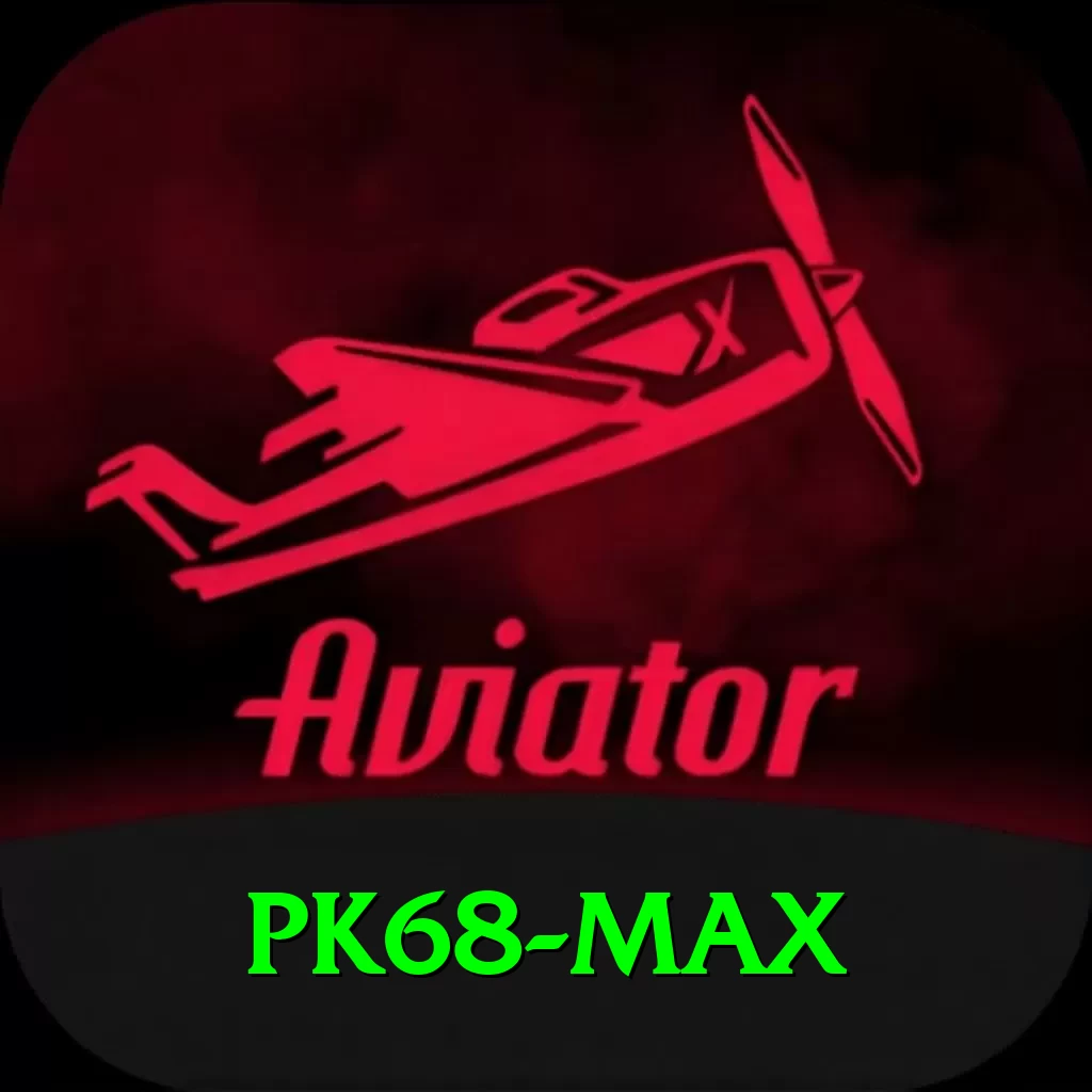 pk68 Plus Edition v4.6.5 - 2