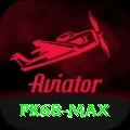 pk68 Plus Edition v4.6.5