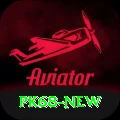 pk68 Premium - Free Download