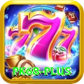 pk68 Games (Casino & Earning) Plus vv1.5.9