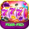 pk68 Premium Edition v3.7.9
