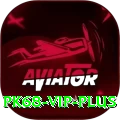 pk68 vip Turbo Pro v2.8.1