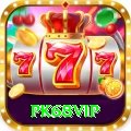 pk68vip Gold Edition v2.3.2