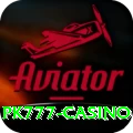 pk777 casino Ultimate Pro v2.3.9