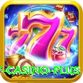 pk777 casino VIP Pro v2.6.3