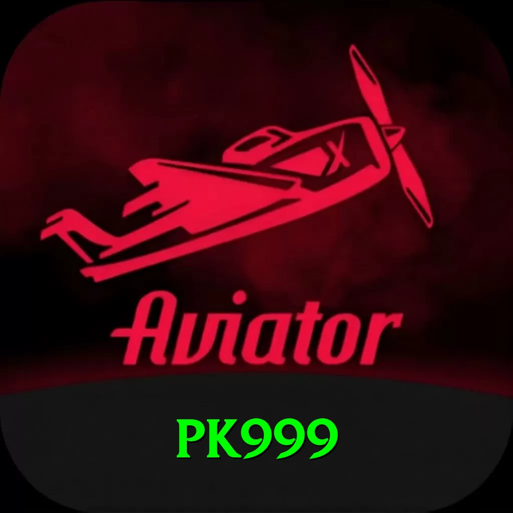 PK999 Premium v1.1.8 - 2