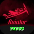 PK999 Premium v1.1.8